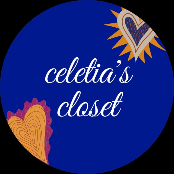 celetiascloset